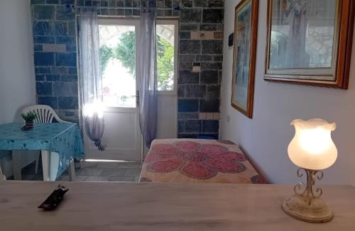 Mirties Apartment | Syrios Suites No 1