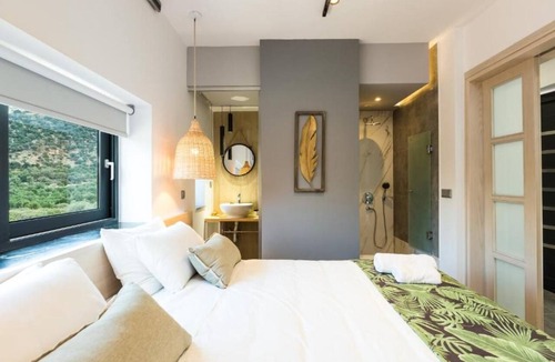 Bali Hotel | T Hotel Premium Suites