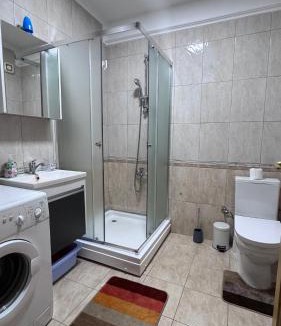 Pejë Apartment | T&L Spot