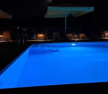 Razata Apartment | TA DIDYMAKIA APARTMENTS.