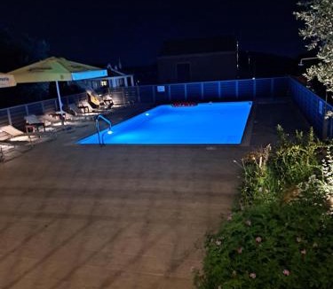 Razata Apartment | TA DIDYMAKIA APARTMENTS.