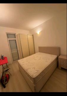 Golubovina Apartment | Taboo Garden