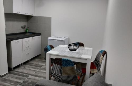 Virpazar Apartment | Take a Lake - Zabes, Virpazar