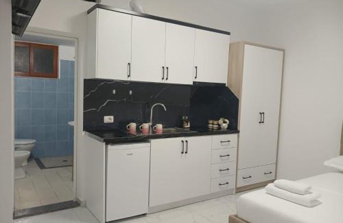 Vlore House | Taku Rooms Vlora 3