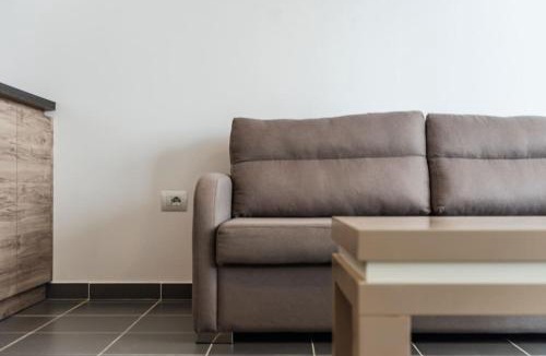 Sakës Apartment | Talea Comfort Apartment 2 by PikHost