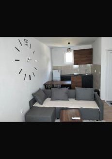 Sutomore Apartment | Talic Apartmani