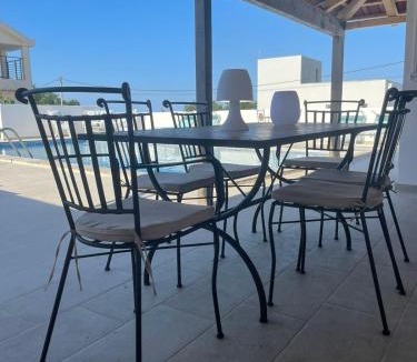 Neodi Apartment | Talija apartments Krimovica