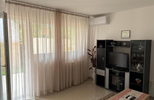 Ratisevina Apartment | Tara Apartment