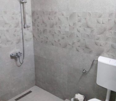 Golubovina House | Tara Deluxe Apartment