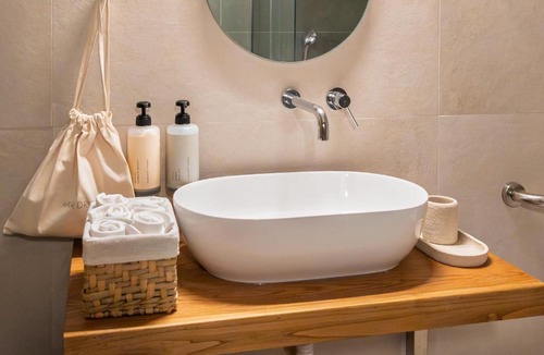 Zarouhla Villa | Tara Homes Zarouchla