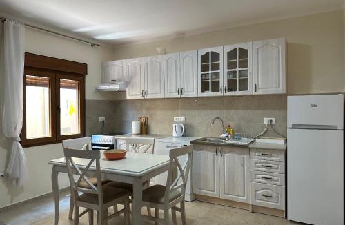 Babilonija Apartment | Tara Two Bedroom Apartment - Budva