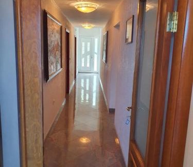 Zelenika Apartment | Tazex Apartments