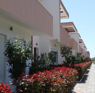 Ishem Apartment | Tea Residence, Gjiri i Lalzit Apartments