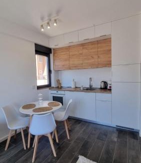 Lazi Apartment | Tehnoplus apartment