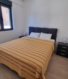 Lazi Apartment | Tehnoplus apartment