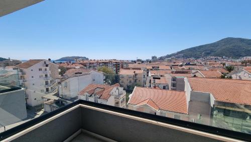 Lazi Apartment | Tehnoplus apartment