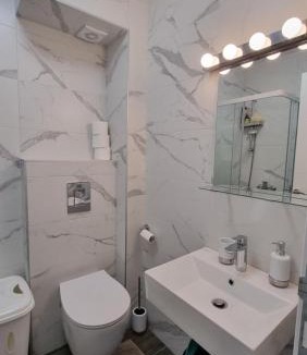 Lazi Apartment | Tehnoplus apartment