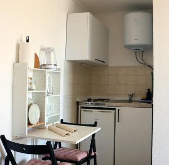 Zgrade Apartment | Teona-Apartments