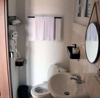 Zgrade Apartment | Teona-Apartments