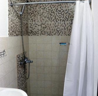Zgrade Apartment | Teona-Apartments