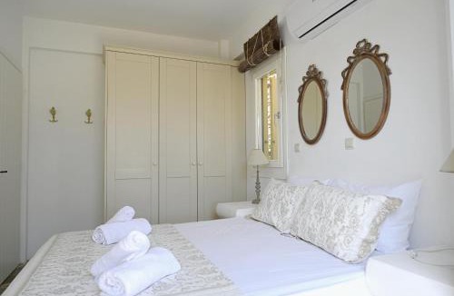 Kanala Villa | Terramare Villa's 3
