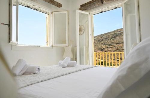 Kanala Villa | Terramare Villa's 4