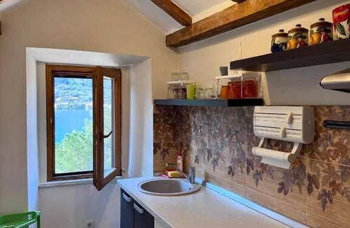 Kotor Ski Chalet | Tetka Apartments