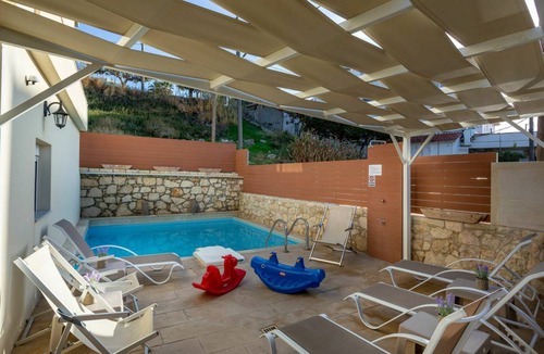 Skaleta House | Thalassa 3.1