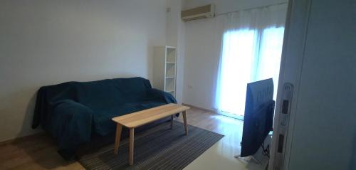 Neoi Epivates Apartment | Thalassa apartment 2 Perea-Thalassa apartment 2 Περαία Θεσσαλονίκη