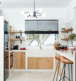 Ios House | Thalassa