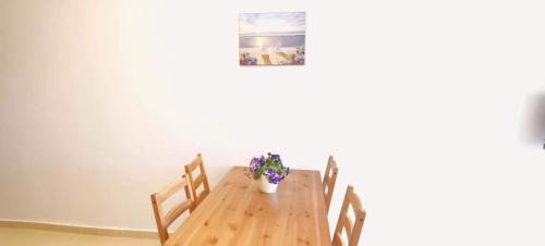 Oropos Apartment | Thalassa View c1