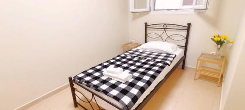 Oropos Apartment | Thalassa View c1