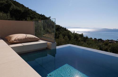 Spartylas Villa | Thaleri Villa