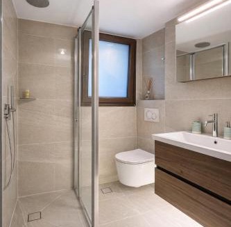 Vathi Apartment | Thalia Luxury Apartment
