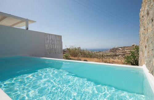 Plintri Hotel | The Ammonite Resort