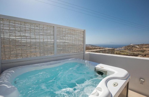 Plintri Hotel | The Ammonite Resort