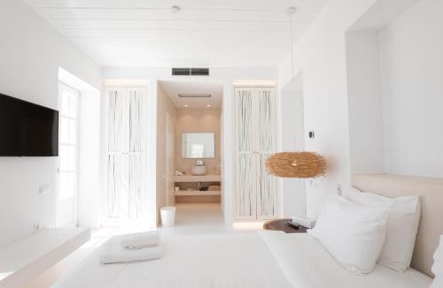 Plintri Hotel | The Ammonite Resort