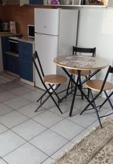 Preveza Apartment | The Best Offer