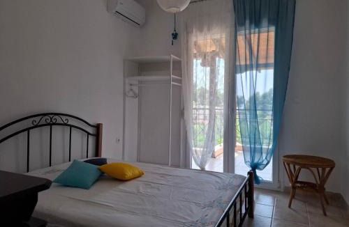Metamorfosi House | The Chain Well Maisonette