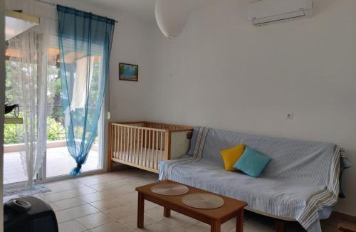 Metamorfosi House | The Chain Well Maisonette