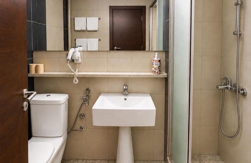 Matiçan Hotel | The Grand Square Prishtina