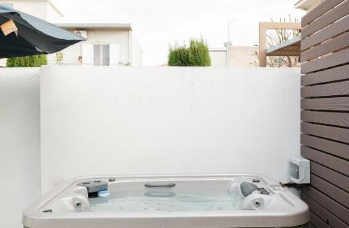 Kato Diminio Villa | The granny’s house