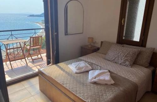 Agios Ioannis Villa | The Little Prince