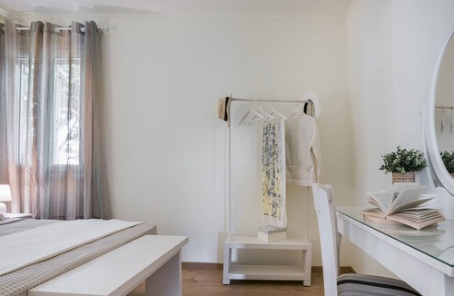 Argostoli Cottage | THE OLIVE TREE GOTTAGE