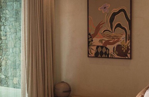 Livadia Hotel | The Revery