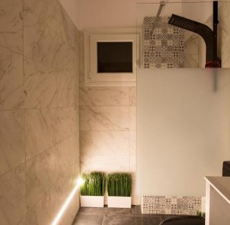 Pelekito House | the SummerHouse Project