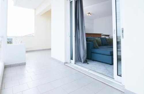 Spata-Artemida Apartment | The Sunrise Apartment By Athens Airport 1