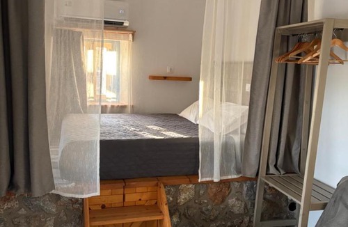 Kalymnos House | The traditional house-Skalia,kalymnos