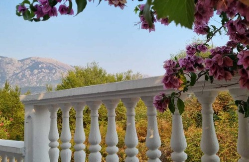 Tivat Apartment | The travelers hub
