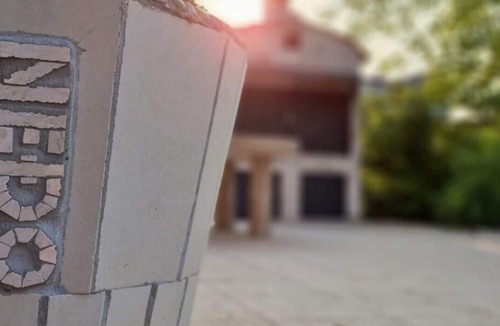 Tivat Apartment | The travelers hub